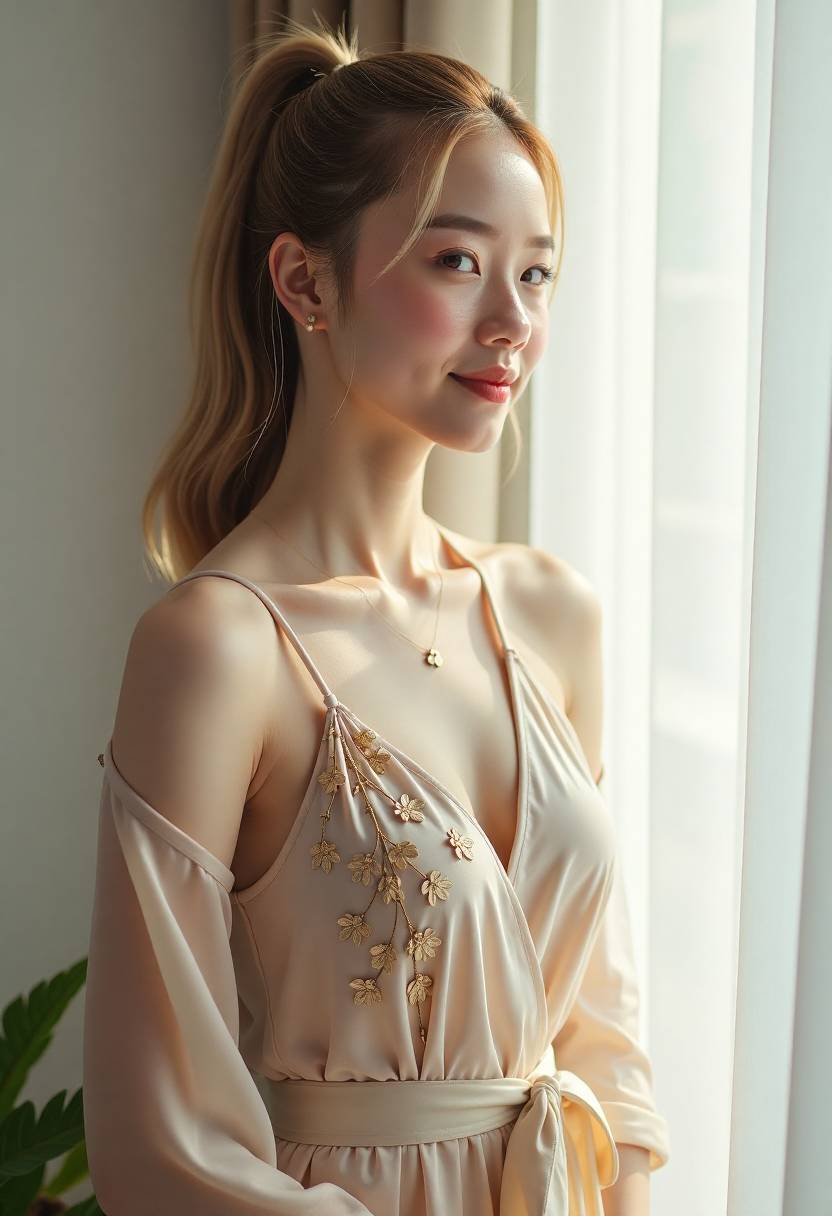 夏末的第七封信海报