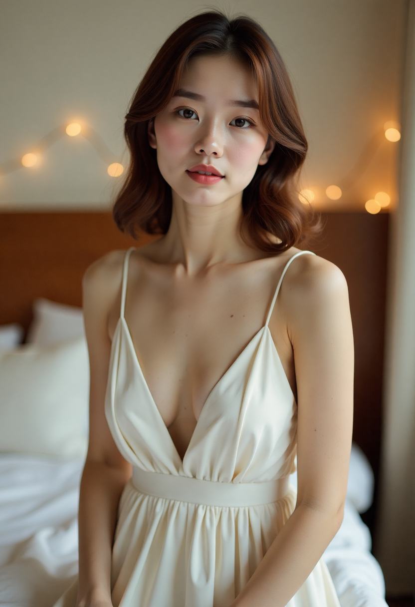 星港邮差海报
