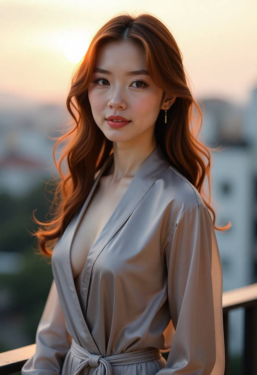 周末去见你海报